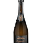 Barone Pizzini Bagnadore Rosé Franciacorta Docg Riserva 2011