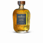 The Hearach, un nuovo Scotch si affaccia sul mondo dei Single Malt
