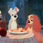 100 anni di Disney a tavola