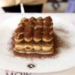 Tiramisù World Cup 2023