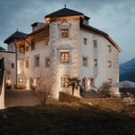 Castel Steinbock è Hotel dell’Anno 2024 per la guida Gault&Millau