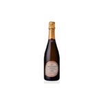 Apollonis Michel Loriot Monodie-Meunier Vieilles Vignes Extra Brut 2013 Champagne AOC