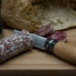 Festa del salame a Cremona