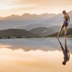 Le location più instagrammabili in Alto Adige