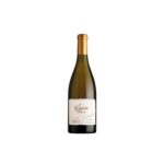 Zenato Lugana Riserva Sergio Zenato 2019