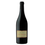 Cecchetto Giorgio Gelsaia 2020 Piave Malanotte DOCG