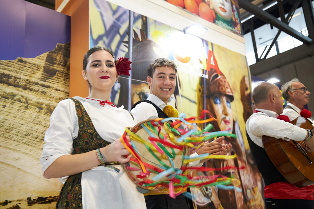 artigiano in fiera rho