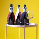 Caseo Capsule Collection