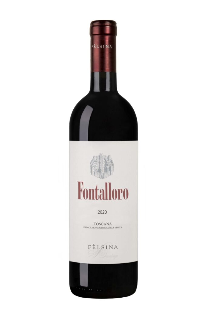 fontalloro poggiali