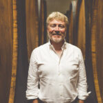 Giovanni Poggiali e le 40 vendemmie di Fontalloro