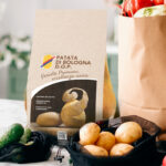 La Patata di Bologna DOP