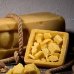 Ragusano DOP dall’antica tradizione