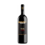 Masi Toar 2019 Valpolicella Classico Superiore Doc