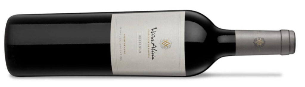 nebbiolo argentina