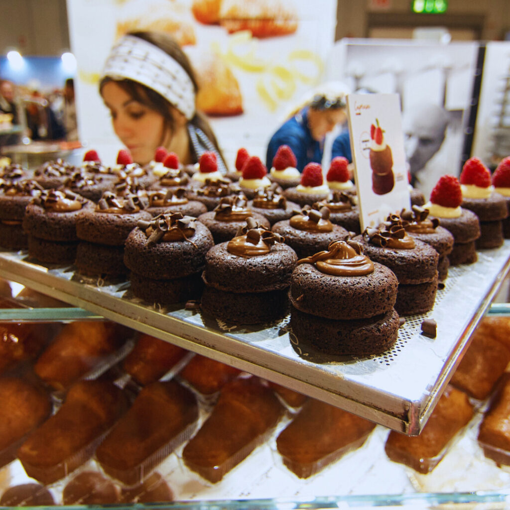 fiera milano dicembre