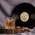 I cocktail dei Beatles