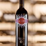 Tenuta Luce Lucente 2021 Toscana Igt