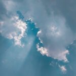 Uno spiraglio di sole. Le previsioni de iLMeteo