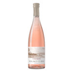 Costaripa Molmenti 2018 Valtènesi Rosè 