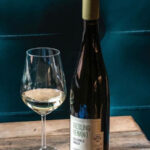 Roeno Riesling Renano Collezione di Famiglia 2017
