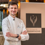 10 Champagne e 10 piatti della tradizione. Da Natale a Capodanno