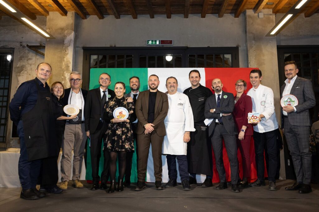 ristoranti del buon ricordo