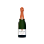 Taittinger Champagne Les Folies de la Marquetterie