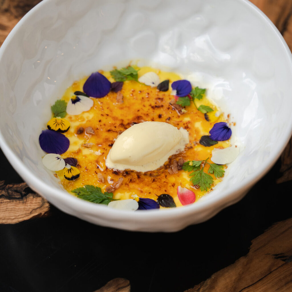 ristorante roteo