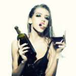 La Gen Z e il futuro del vino