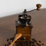 I regali di Natale perfetti per i coffee lover