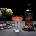 10 drink per 10 piatti di Natale