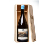 Sassotondo Ritorno Etna Bianco Superiore DOC 2021