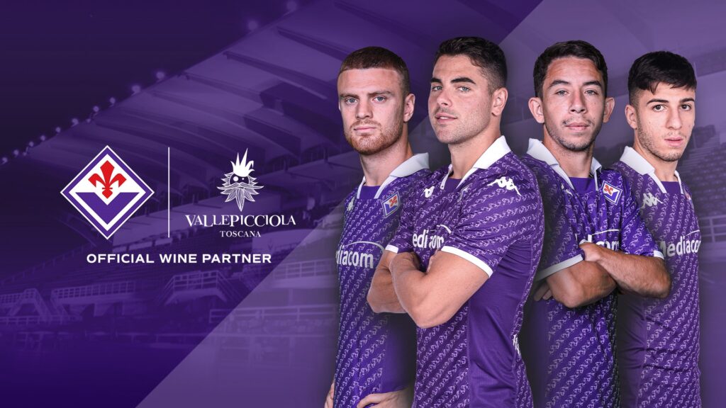 vallepicciola partner fiorentina