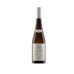 Madonna D’Aiuto Friuli Colli Orientali DOC 2019 Valentino Butussi