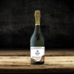 Bisol, la degustazione definitiva