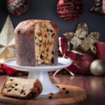 Il Panetùn de Milan