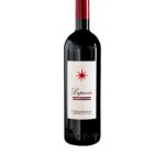 Lupicaia 2018 Castello del Terriccio