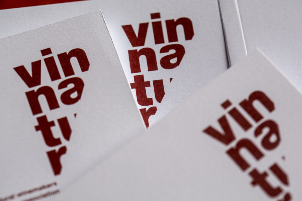 vinnatur genova 2024