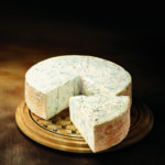 Gorgonzola DOP