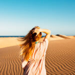 Mindfulness alle Canarie