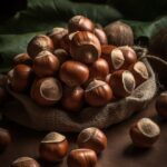 La nocciola piemontese