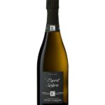 Binon-Coquard Esprit Solera Brut