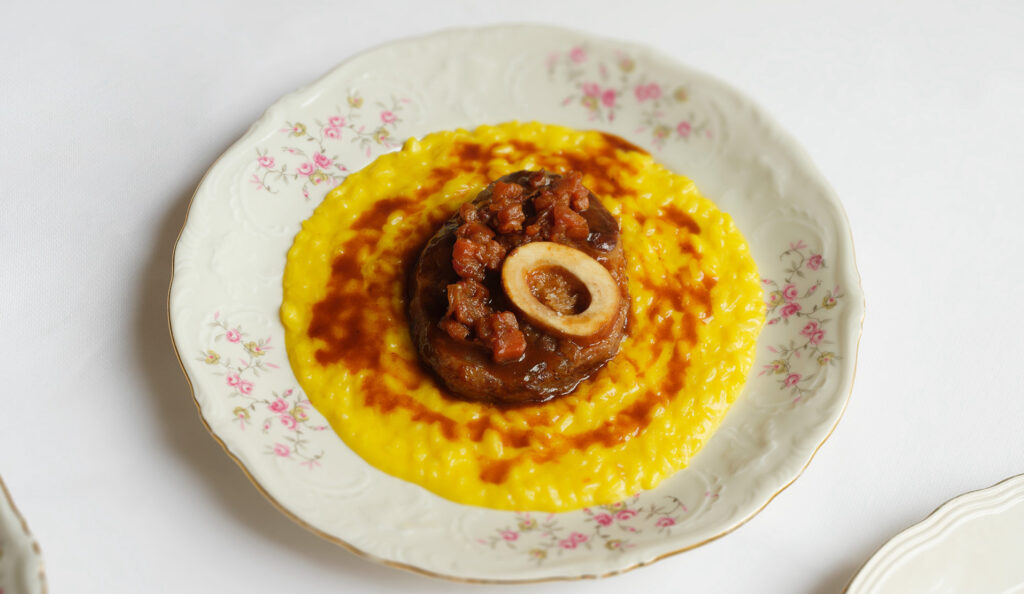 ossobuco via stampa