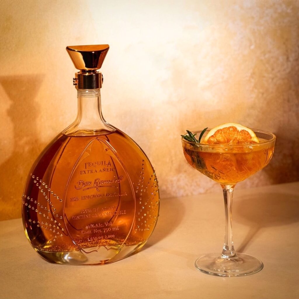 cocktail Il Clarinetto