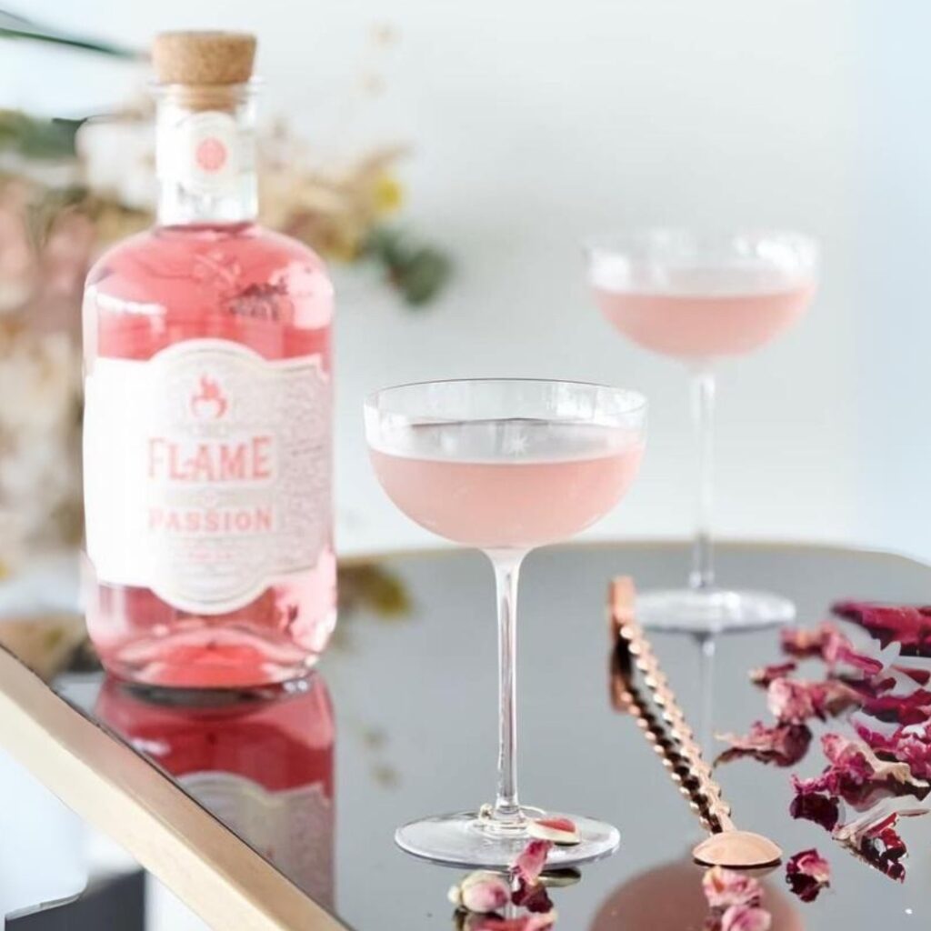 cocktail Tuttocuore