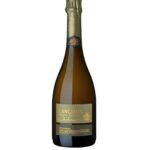 Langlois Cadence Extra Brut 2017 Crémant de Loire