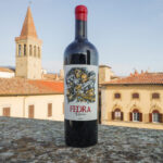 Fattoria di Grignano Fedra 2019 Rosso Toscana IGT
