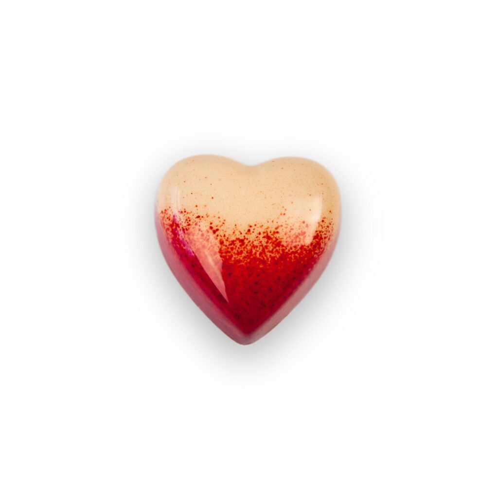 chocolove quando