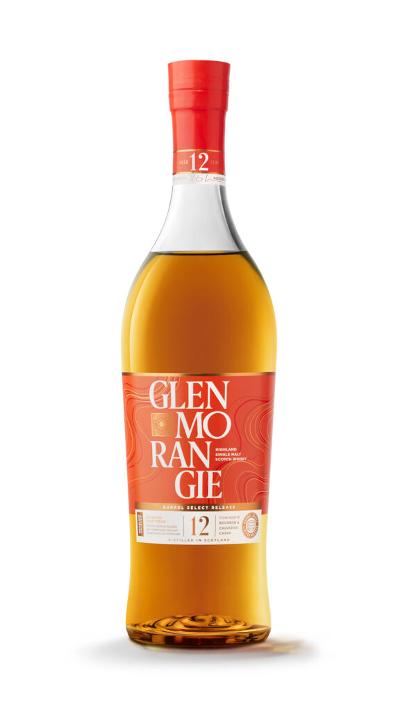 glenmorangie
