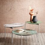 La tradizione del caffè con Liu Jo Living diventa design